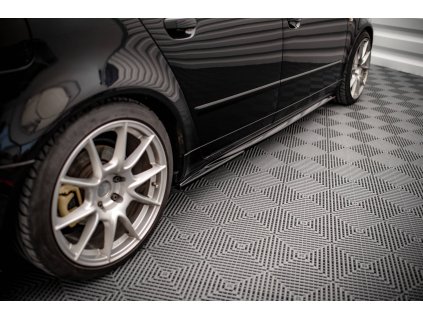 maxton design se ex 1 k sd1g seat exeo 1