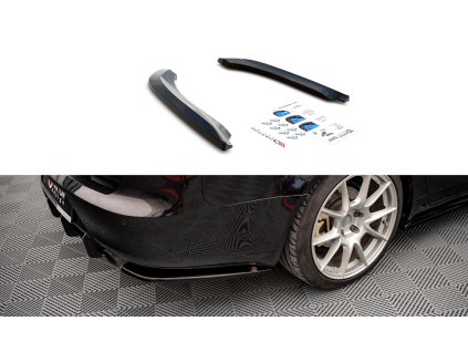 maxton design se ex 1 k rsd1c seat exeo 1