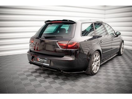 maxton design se ex 1 k rsd1g seat exeo 1