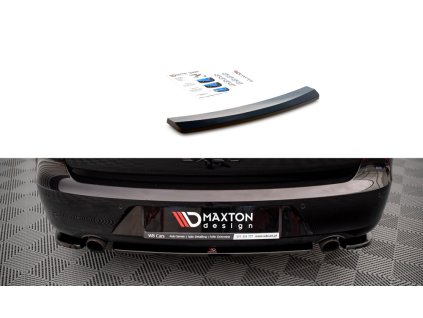 maxton design se ex 1 k rd1c seat exeo 1