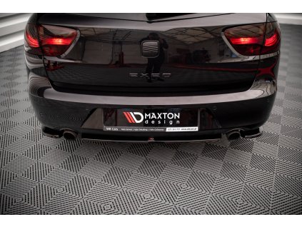 maxton design se ex 1 k rd1g seat exeo 1