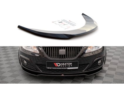 maxton design se ex 1 k fd2c seat exeo 1