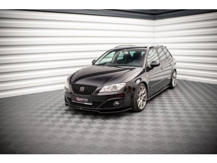maxton design se ex 1 k fd2g seat exeo 1