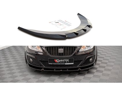 maxton design se ex 1 k fd1c seat exeo 1