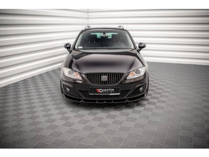 maxton design se ex 1 k fd1g seat exeo 2