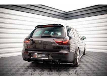 maxton design seex1kcnc rs1b seat exeo 1