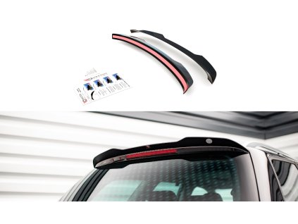 maxton design se ex 1 k cap1c seat exeo 1