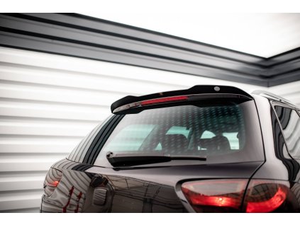 maxton design se ex 1 k cap1g seat exeo 1