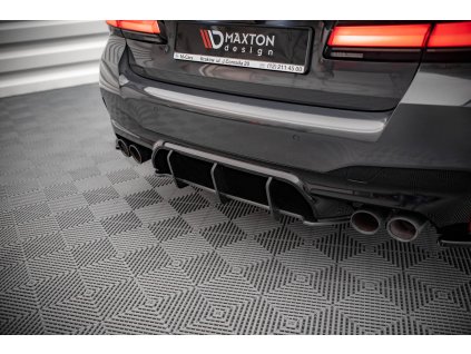 maxton design bm590fmcnc rs1brb bmw f90 facelift 2020 seria m5 1