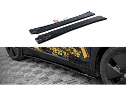 maxton design bm i3 1 sd1c bmw mk1 facelift 2017 2022 i3 1