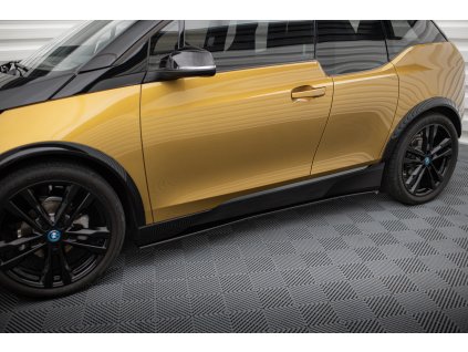 maxton design bm i3 1 sd1g bmw mk1 facelift 2017 2022 i3 1