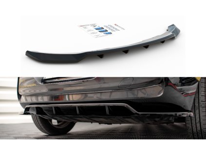 maxton design bm i3 1 rd1c rd2c bmw mk1 facelift 2017 2022 i3 1