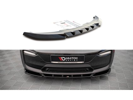 maxton design bm i3 1 fd2c bmw mk1 facelift 2017 2022 i3 1