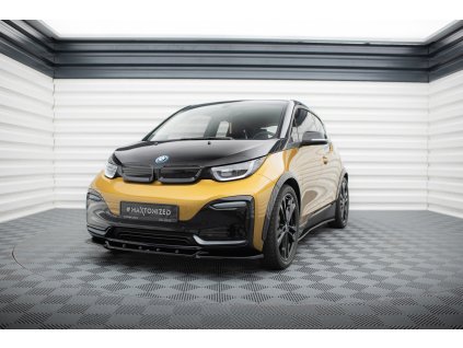 maxton design bm i3 1 fd2g bmw mk1 facelift 2017 2022 i3 1