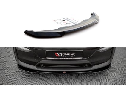 maxton design bm i3 1 fd1c bmw mk1 facelift 2017 2022 i3 1