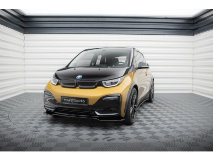 maxton design bm i3 1 fd1g bmw mk1 facelift 2017 2022 i3 1
