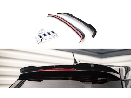 maxton design bm i3 1 cap1c bmw mk1 facelift 2017 2022 i3 1