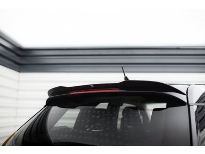 maxton design bm i3 1 cap1g bmw mk1 facelift 2017 2022 i3 1