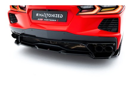 maxton design ch co c8 rd2g chevrolet c8 2019 corvette 1