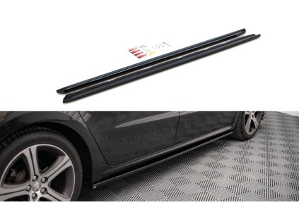 maxton design pe 508 1f gt sd1c peugeot gt 508 mk1 1