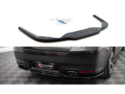 maxton design pe 508 1f gt rd1c peugeot gt 508 mk1 1