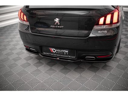 maxton design pe 508 1f gt rd1g peugeot gt 508 mk1 1