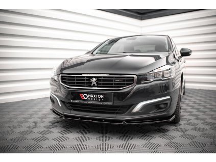 maxton design pe 508 1f gt fd1g peugeot gt 508 mk1 1