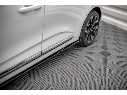 maxton design re cl 5 sd1g renault mk5 2019 clio 1