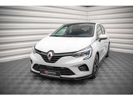 maxton design re cl 5 fd1g renault mk5 2019 clio 1