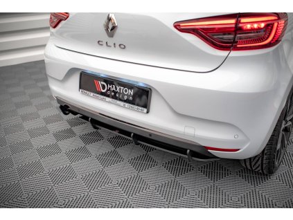 maxton design recl5cnc rs1b renault mk5 2019 clio 1