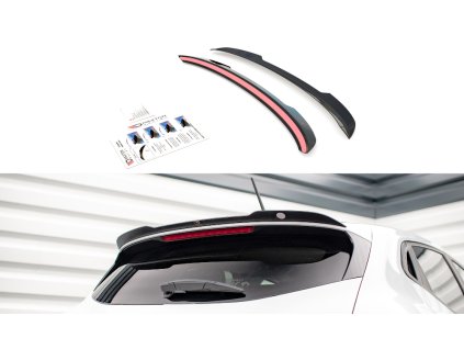 maxton design re cl 5 cap1c renault mk5 2019 clio 1