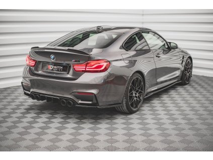 maxton design bm 4 82 m rsd2g bmw f82 seria m4 1