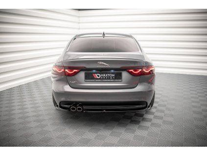 maxton design ja xf 2 rsport rsd1g jaguar mk2 2015 2020 r sport xf 1