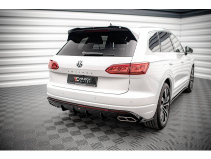 maxton design vw to 3 rline rs1g volkswagen mk3 2018 r line touareg 2