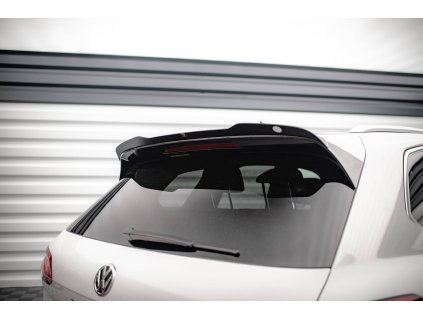 maxton design vw to 3 rline cap1g volkswagen mk3 2018 r line touareg 1