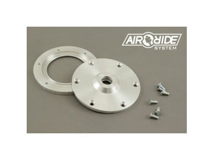 Horní příruba 25mm pro Rubena měch 150