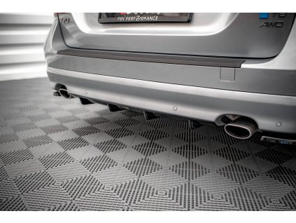 maxton design vo v70 3 rs1g volvo mk3 v70 2