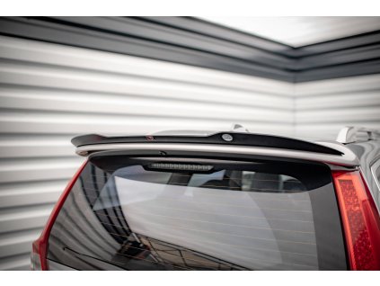 maxton design vo v70 3 cap2g volvo mk3 v70 1