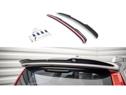 maxton design vo v70 3 cap1c volvo mk3 v70 1