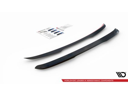 maxton design vo v70 3 cap1g volvo mk3 v70 1