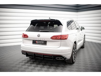 maxton design vwto3rlinecnc rs1b brbi volkswagen mk3 2018 r line touareg 1