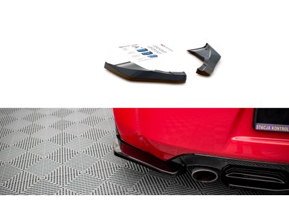 maxton design ni 370f rsd1c nissan 370z facelift 2012 2020 1