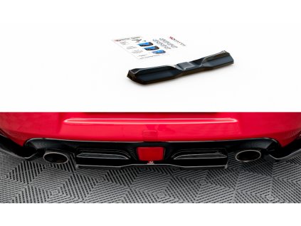 maxton design ni 370f rd1c nissan 370z facelift 2012 2020 1