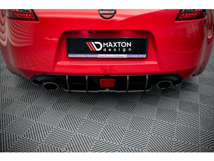 maxton design ni370fcnc rs1brb nissan 370z facelift 2012 2020 1