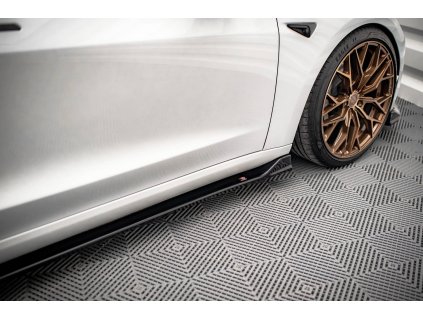 maxton design te model3 1 sd2c tesla model 3 2