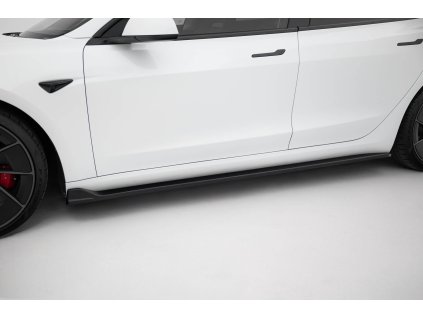 maxton design te model3 1 sd2g tesla model 3 1