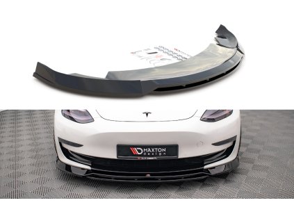 maxton design te model3 1 fd3c fd3rc tesla model 3 1