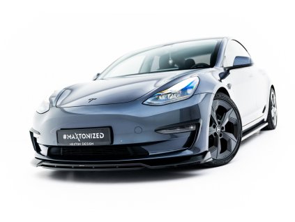 maxton design te model3 1 fd3g fd3rg tesla model 3 1