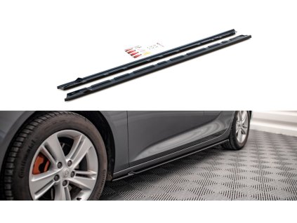 maxton design op is b sd1c opel insignia mk2 2017 1