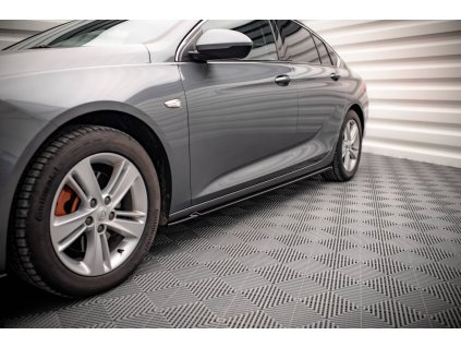 maxton design op is b sd1g opel insignia mk2 2017 1